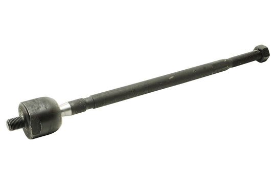 GEV310 Steering Tie Rod End Mevotech Original Grade Canada