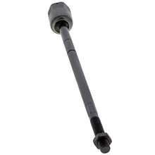 Load image into Gallery viewer, GEV315 Steering Tie Rod End Mevotech Original Grade Canada