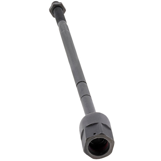 GEV315 Steering Tie Rod End Mevotech Original Grade Canada