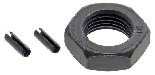 GEV315 Steering Tie Rod End Mevotech Original Grade Canada