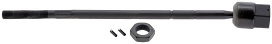 GEV315 Steering Tie Rod End Mevotech Original Grade Canada