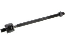 Charger l'image dans la galerie, GEV317 Steering Tie Rod End Mevotech Original Grade Canada