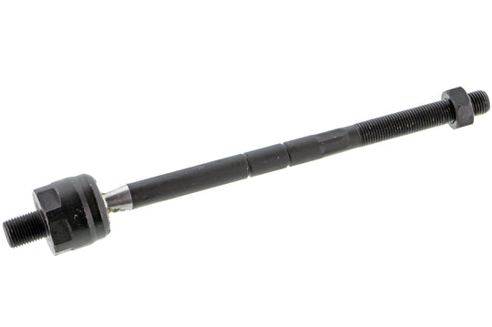 GEV317 Steering Tie Rod End Mevotech Original Grade Canada