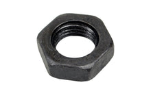 Charger l'image dans la galerie, GEV317 Steering Tie Rod End Mevotech Original Grade Canada
