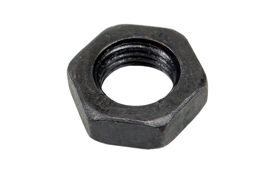 GEV317 Steering Tie Rod End Mevotech Original Grade Canada