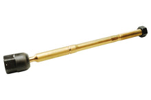 Load image into Gallery viewer, GEV318 Steering Tie Rod End Mevotech Original Grade Canada