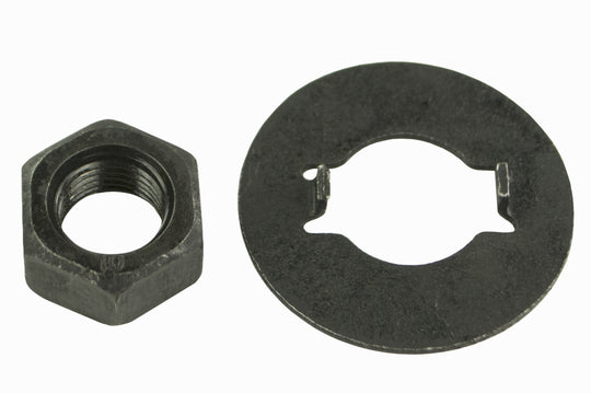 GEV322 Steering Tie Rod End Mevotech Original Grade Canada