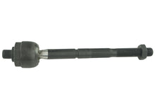 Load image into Gallery viewer, GEV323 Steering Tie Rod End Mevotech Original Grade Canada
