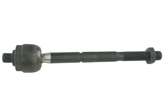 GEV323 Steering Tie Rod End Mevotech Original Grade Canada