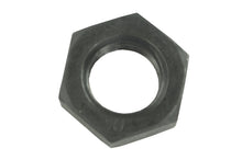 Load image into Gallery viewer, GEV323 Steering Tie Rod End Mevotech Original Grade Canada