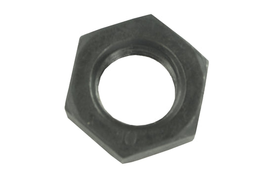 GEV323 Steering Tie Rod End Mevotech Original Grade Canada
