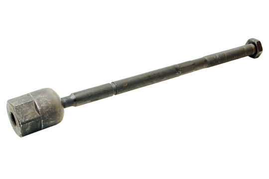 GEV324 Steering Tie Rod End Mevotech Original Grade Canada