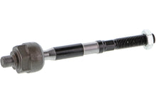 Load image into Gallery viewer, GEV330 Steering Tie Rod End Mevotech Original Grade Canada