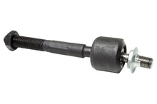 Load image into Gallery viewer, GEV342 Steering Tie Rod End Mevotech Original Grade Canada