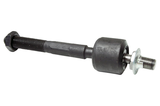 GEV342 Steering Tie Rod End Mevotech Original Grade Canada