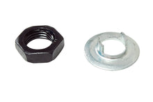 Load image into Gallery viewer, GEV342 Steering Tie Rod End Mevotech Original Grade Canada