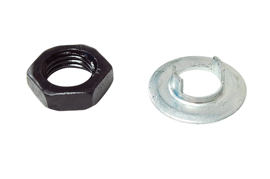 GEV342 Steering Tie Rod End Mevotech Original Grade Canada