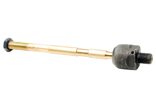 GEV350 Steering Tie Rod End Mevotech Original Grade Canada