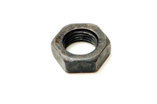 Load image into Gallery viewer, GEV350 Steering Tie Rod End Mevotech Original Grade Canada