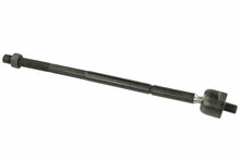Load image into Gallery viewer, GEV351 Steering Tie Rod End Mevotech Original Grade Canada