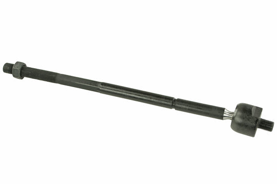 GEV351 Steering Tie Rod End Mevotech Original Grade Canada