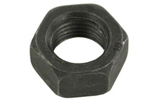 Load image into Gallery viewer, GEV351 Steering Tie Rod End Mevotech Original Grade Canada