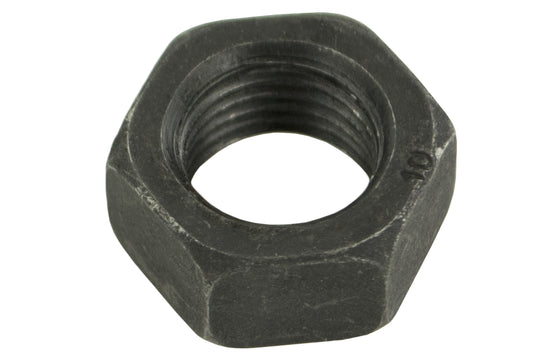 GEV351 Steering Tie Rod End Mevotech Original Grade Canada