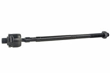 Load image into Gallery viewer, GEV352 Steering Tie Rod End Mevotech Original Grade Canada