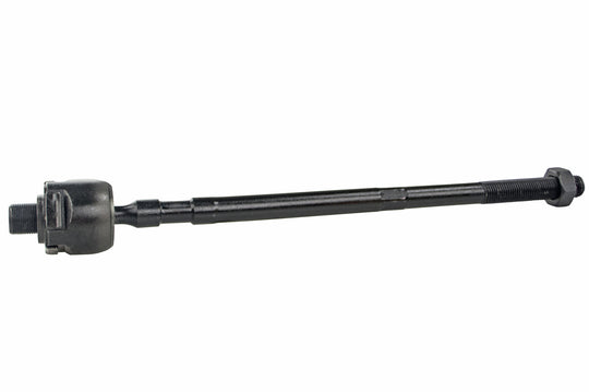 GEV352 Steering Tie Rod End Mevotech Original Grade Canada