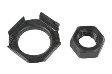 Load image into Gallery viewer, GEV352 Steering Tie Rod End Mevotech Original Grade Canada