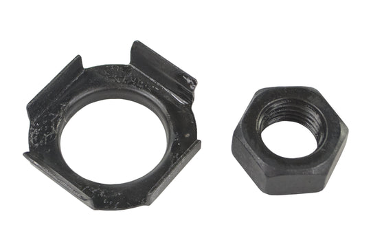 GEV352 Steering Tie Rod End Mevotech Original Grade Canada
