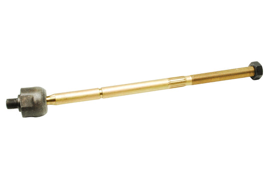 GEV362 Steering Tie Rod End Mevotech Original Grade Canada