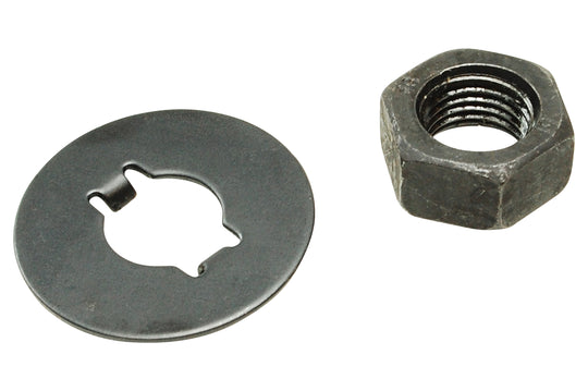GEV362 Steering Tie Rod End Mevotech Original Grade Canada