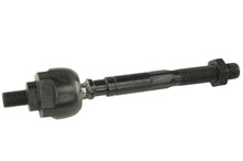Load image into Gallery viewer, GEV367 Steering Tie Rod End Mevotech Original Grade Canada