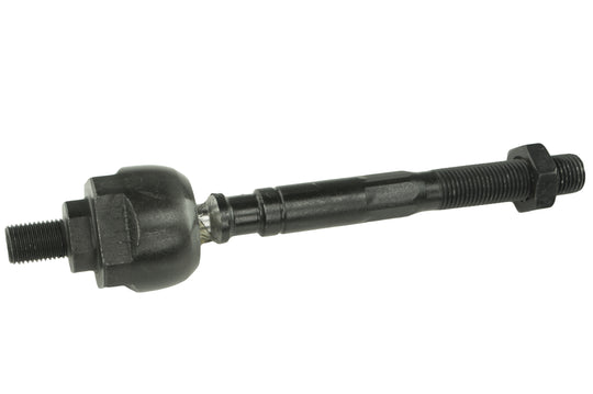 GEV367 Steering Tie Rod End Mevotech Original Grade Canada