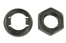 Load image into Gallery viewer, GEV367 Steering Tie Rod End Mevotech Original Grade Canada