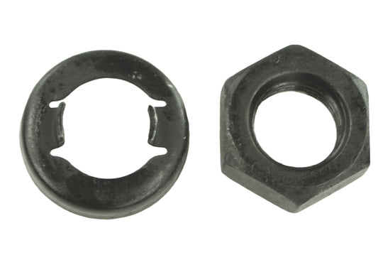 GEV367 Steering Tie Rod End Mevotech Original Grade Canada