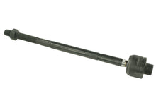 Load image into Gallery viewer, GEV370 Steering Tie Rod End Mevotech Original Grade Canada