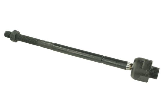 GEV370 Steering Tie Rod End Mevotech Original Grade Canada