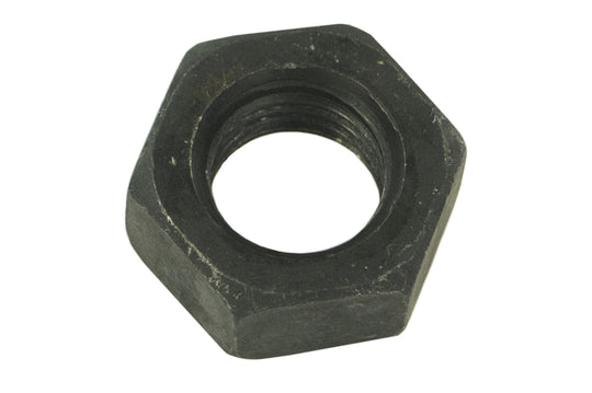 GEV370 Steering Tie Rod End Mevotech Original Grade Canada