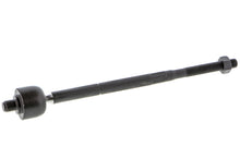 Load image into Gallery viewer, GEV380 Steering Tie Rod End Mevotech Original Grade Canada