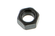 Load image into Gallery viewer, GEV380 Steering Tie Rod End Mevotech Original Grade Canada