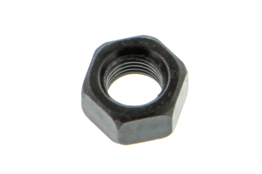 GEV380 Steering Tie Rod End Mevotech Original Grade Canada