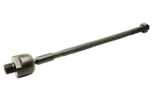 Load image into Gallery viewer, GEV396 Steering Tie Rod End Mevotech Original Grade Canada