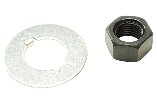 GEV396 Steering Tie Rod End Mevotech Original Grade Canada