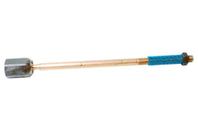 Charger l'image dans la galerie, GEV398 Steering Tie Rod End Mevotech Original Grade Canada