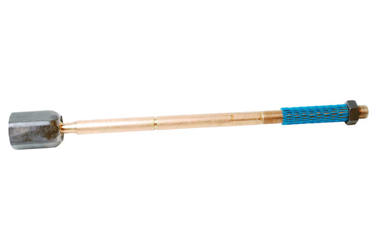 GEV398 Steering Tie Rod End Mevotech Original Grade Canada