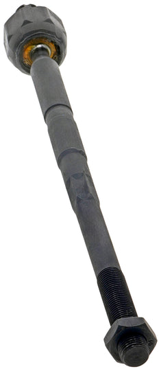 GEV400 Steering Tie Rod End Mevotech Original Grade Canada