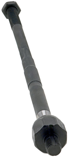 GEV400 Steering Tie Rod End Mevotech Original Grade Canada
