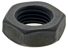 Charger l'image dans la galerie, GEV400 Steering Tie Rod End Mevotech Original Grade Canada